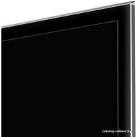 Телевизор Samsung UE27D5000