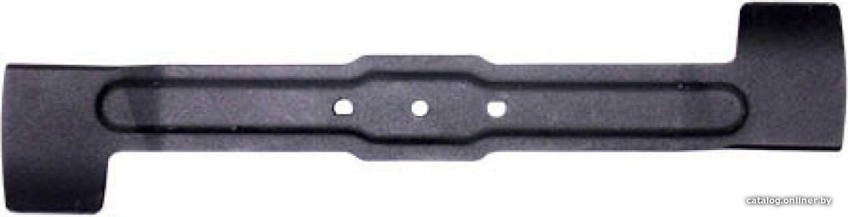 Нож для газонокосилок Champion C5188