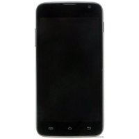 Телефон ZTE Leo S1