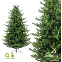 Ель GreenTerra Ванкувер 1.8 м