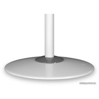 Вентилятор Ballu BFF-806 (серый)