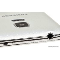 Смартфон Samsung Galaxy S5 mini (G800H)