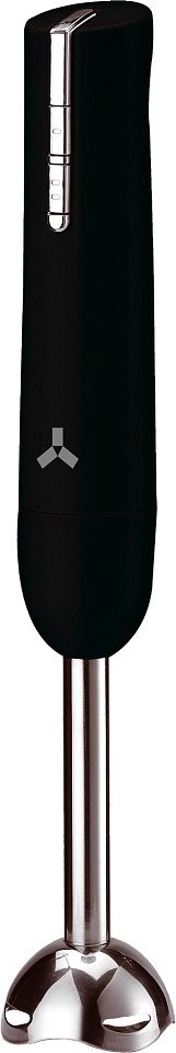 

Погружной блендер AccesStyle HB7031B