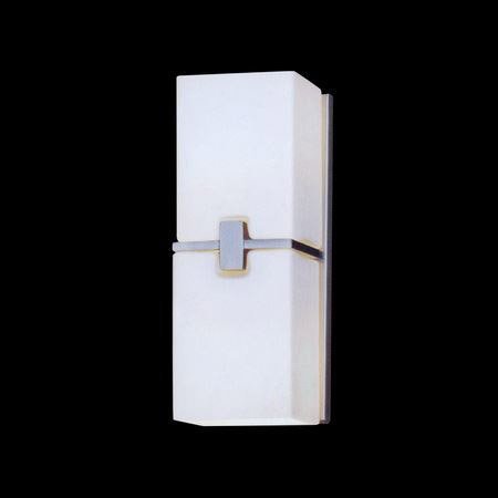 

Бра Lightstar 805620