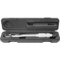 Гаечный ключ RockForce Profi RF-1201