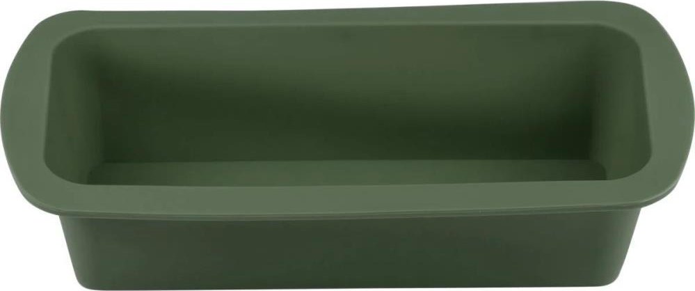 

Форма для выпечки Perfecto Linea Natural Green 20-001218