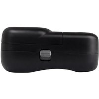 Программная касса DBS PT-220