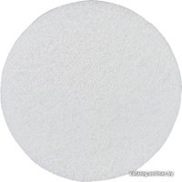 Шлифовальный круг Bosch Best for Finish Cleaning White 2608624121