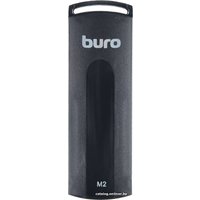 Карт-ридер Buro BU-CR-108