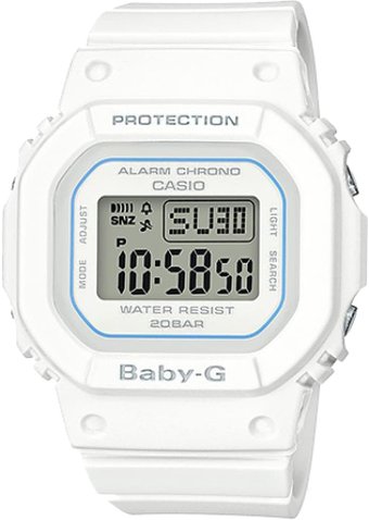 Наручные часы Casio Baby-G BGD-560-7