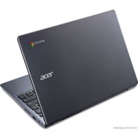Ноутбук Acer Chromebook C720 (NX.SHEER.002)