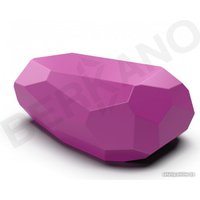 Фигурка для сада Berkano Polysquare 210_014_15 (фиолетовый)