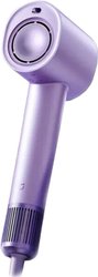 Mijia Hair Dryer H701 (китайская версия, фиолетовый)