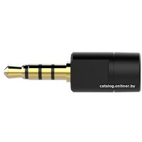 Аудиоадаптер Creative BT-W3