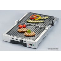 Электрогриль Severin KG 2392