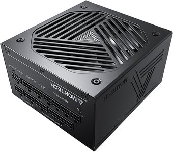 Titan Gold 1200W