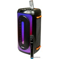 Патибокс Dialog AO-150