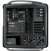 Корпус Cooler Master Cosmos II (RC-1200-KKN1)