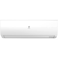 Кондиционер Royal Clima Gloria Inverter RCI-G25HN