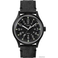 Наручные часы Timex TW2R68200
