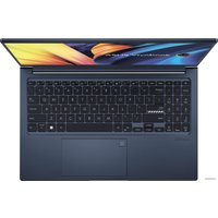 Ноутбук ASUS Vivobook 15X OLED M1503QA-L1225