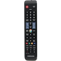 Телевизор Samsung UE32J5550AU