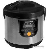 Мультиварка Redmond (Редмонд) RMC-M29