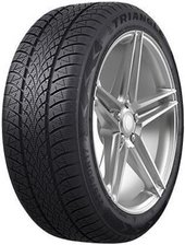 TW401 215/55R16 97V