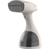 Отпариватель RAGEX R1001-037