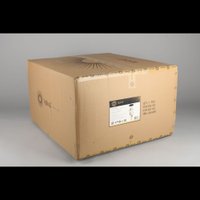 Подвесная люстра Aployt Kornelcia APL.311.03.09