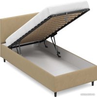 Кровать Moon Family 1259 MF005418 90x200