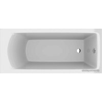 Ванна Vayer Savero 150x70