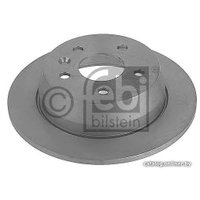  Febi bilstein 10641