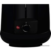 Тостер Moulinex Principio LT1608