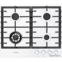 Варочная панель GEFEST ПВГ 1214-01 в Борисове