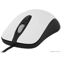Игровая мышь SteelSeries Kinzu v3 White
