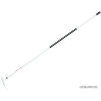 Грабли зубчатые Fiskars Light 1019607
