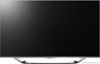 LG 47LA691V