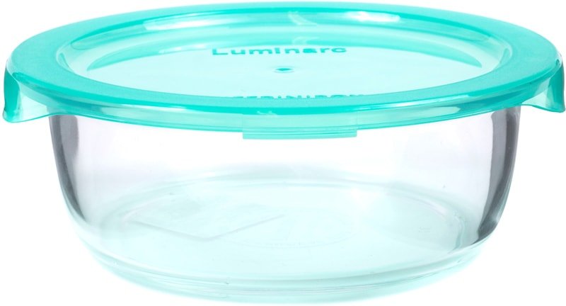 

Контейнер Luminarc Keep n Box Lagon P5523