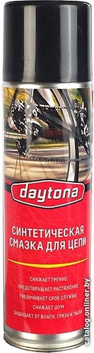 Спрей для цепи Daytona 1484