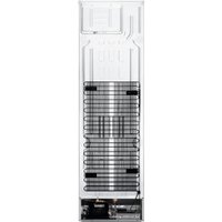 Холодильник LG DoorCooling+ GA-B509DQXL