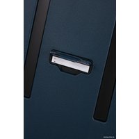 Чемодан-спиннер Samsonite Essens Midnight Blue 69 см