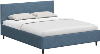 Moon Family 1259 К004432 180x200