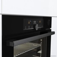 Электрический духовой шкаф Gorenje BSA6747A04BGWI