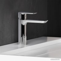 Смеситель Damixa Apollo 470210000