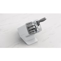 Набор ножей Ninja Foodi K62006EUWH