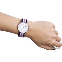 Наручные часы Daniel Wellington DW00100050