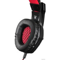 Наушники Оклик HS-L320G Phoenix