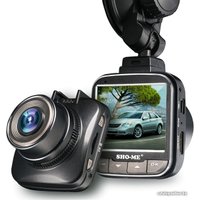 Видеорегистратор Sho-Me NTK-50FHD