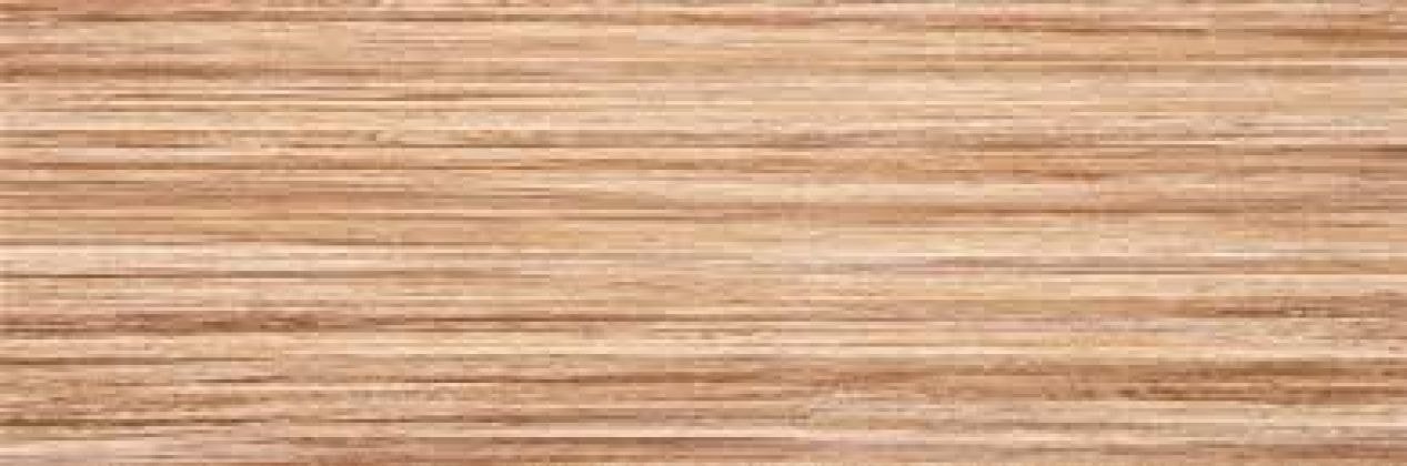 

Облицовочная плитка Pamesa Kiev Ambar 20x60